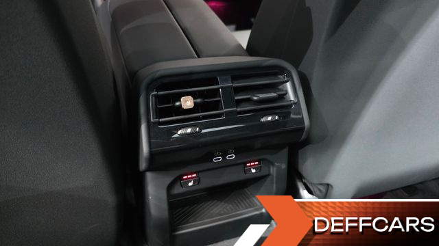 BMW 5-SERIES 520i M Sport купить на сайте DeffCars
