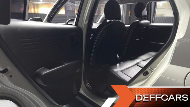 Hyundai CASPER Modern купить на сайте DeffCars
