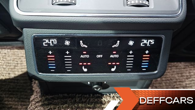Audi A6 45 TFSI Quattro Premium купить на сайте DeffCars