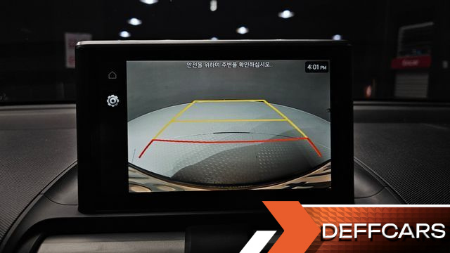 Hyundai CASPER Turbo Smart купить на сайте DeffCars