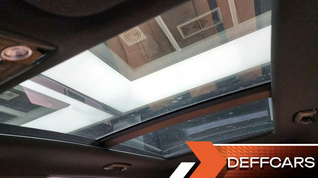 Kia SORENTO HEV 1.6 2WD Prestige купить на сайте DeffCars