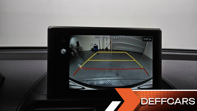 Hyundai CASPER Inspiration купить на сайте DeffCars