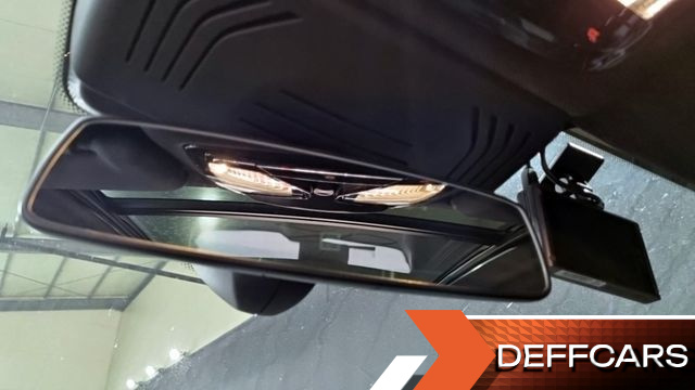 BMW X3 xDrive 20d M Sport купить на сайте DeffCars