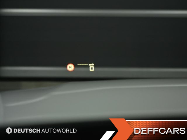 BMW M3 M3 Sedan Competition M xDrive купить на сайте DeffCars