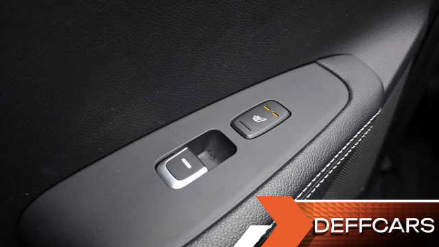 Kia SORENTO Gasoline 2.0 Turbo 2WD Master Special купить на сайте DeffCars