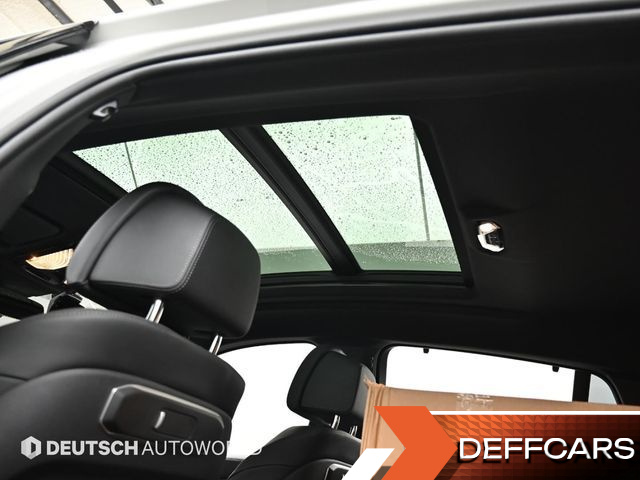 BMW X6 xDrive40i M Sport купить на сайте DeffCars