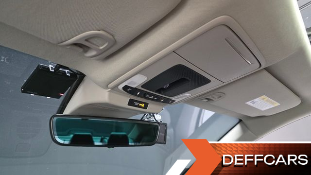 Honda ACCORD 2.0 Hybrid Touring купить на сайте DeffCars