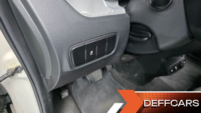 Kia RAY Van Prestige Special купить на сайте DeffCars