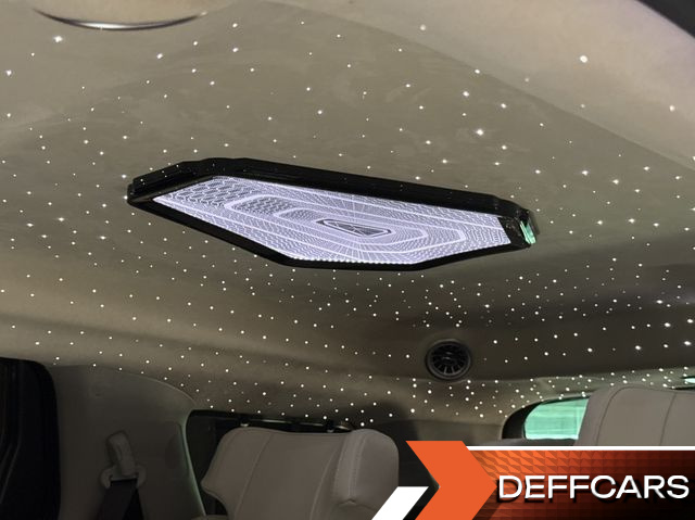 Kia CARNIVAL 9-Seater Noblesse купить на сайте DeffCars
