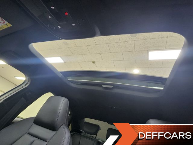 Audi A3 40 TFSI Premium купить на сайте DeffCars
