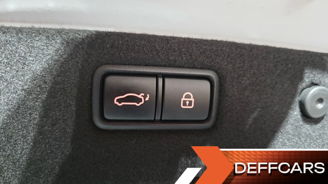 Genesis G70 2.0T AWD Elite купить на сайте DeffCars