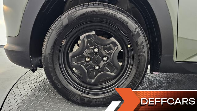 Hyundai CASPER Turbo Smart купить на сайте DeffCars