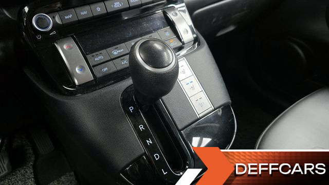 Hyundai CASPER Smart купить на сайте DeffCars