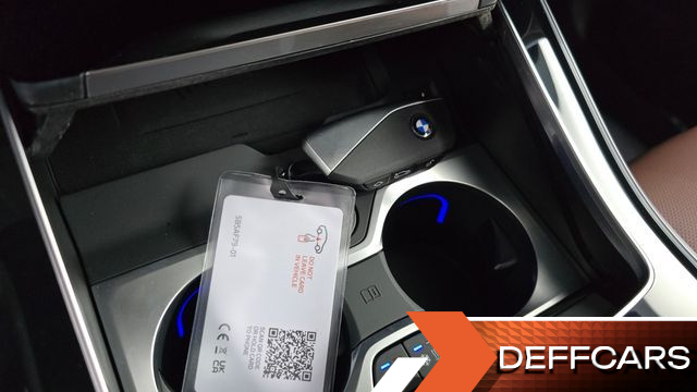 BMW X5 xDrive 40d M Sport Online Exclusive Editon купить на сайте DeffCars