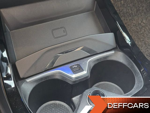 BMW 2-SERIES 220i Advantage купить на сайте DeffCars