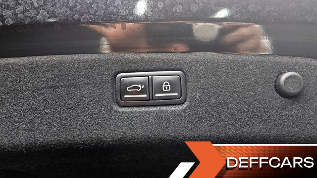 Kia K9 3.8 GDI AWD Masters купить на сайте DeffCars
