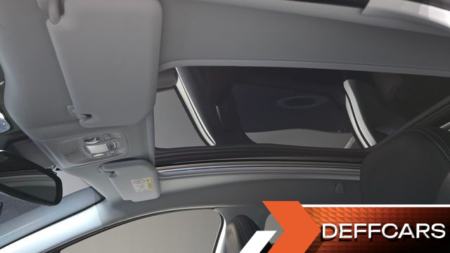 Peugeot 2008 1.5 BlueHDi Allure купить на сайте DeffCars