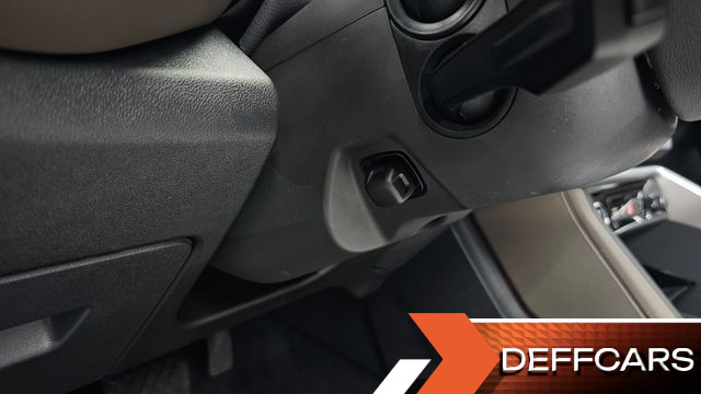 Audi Q5 40 TFSI 콰트로 S Line Sportback купить на сайте DeffCars