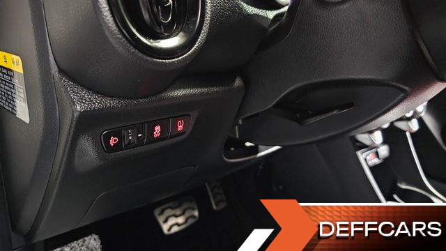 Kia MORNING Prestige купить на сайте DeffCars