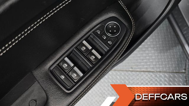 Renault-KoreaSamsung XM3 1.3 TCe RE Signature купить на сайте DeffCars