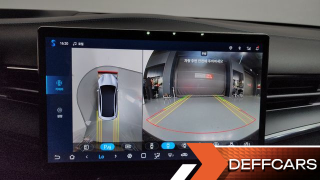 BYD SEAL Plus RWD купить на сайте DeffCars