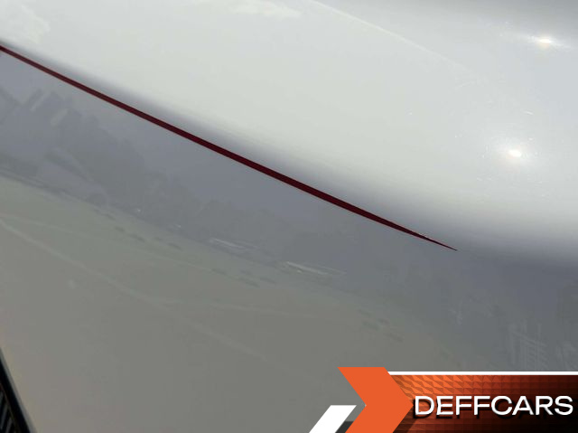 Rolls-Royce SPECTRE Coupe купить на сайте DeffCars