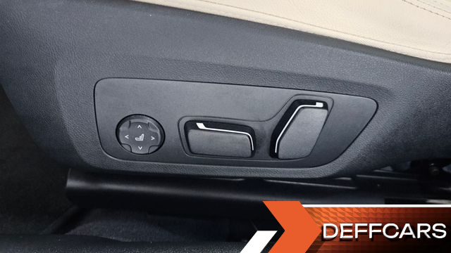 BMW 3-SERIES 320i M Sport купить на сайте DeffCars