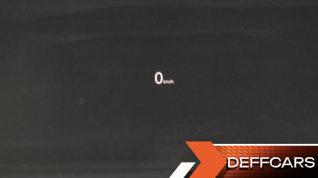 Audi A6 40 TFSI Premium C7 купить на сайте DeffCars