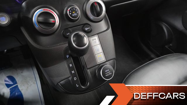 Hyundai CASPER Modern купить на сайте DeffCars