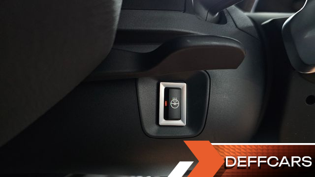 BMW 3-SERIES 330i M Sport Shadow купить на сайте DeffCars