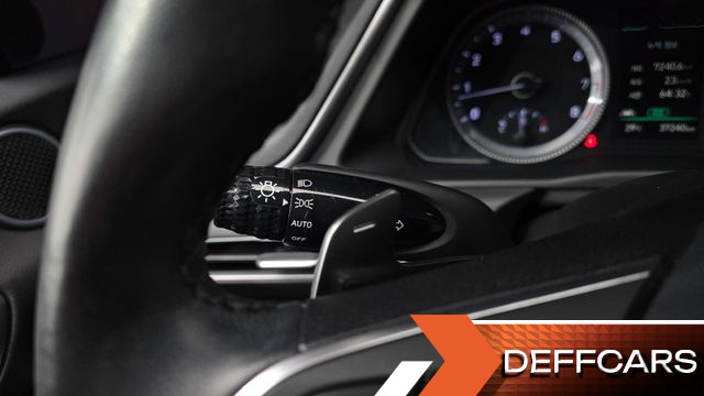 Hyundai SONATA 2.0 LPG Modern купить на сайте DeffCars