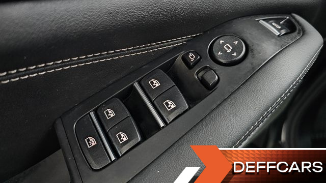 BMW X5 xDrive 40i xLine купить на сайте DeffCars