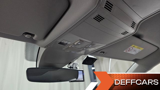 Volkswagen TIGUAN 2.0 TDI Premium купить на сайте DeffCars