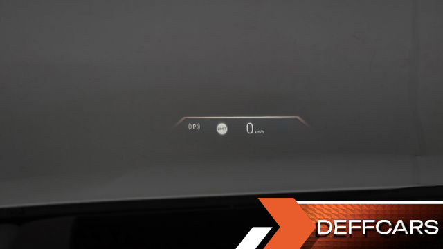 BMW 5-SERIES 530i xDrive M Sport купить на сайте DeffCars