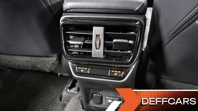 Lexus NX Luxury купить на сайте DeffCars