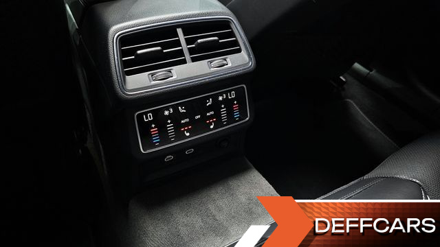 Audi A6 45 TFSI Premium купить на сайте DeffCars