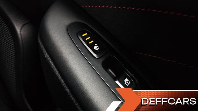 Kia STINGER 2.5 Masters ACRO EDITION купить на сайте DeffCars