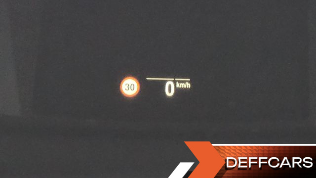 BMW X6 xDrive40i M Sport купить на сайте DeffCars