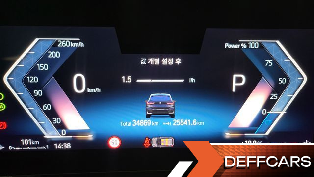 BMW 2-SERIES 220i Advantage купить на сайте DeffCars