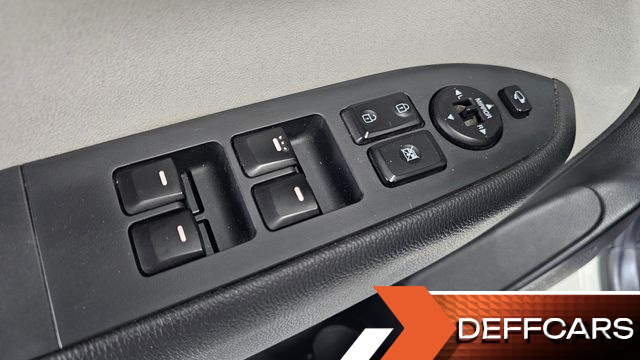 Kia RAY Van Prestige купить на сайте DeffCars