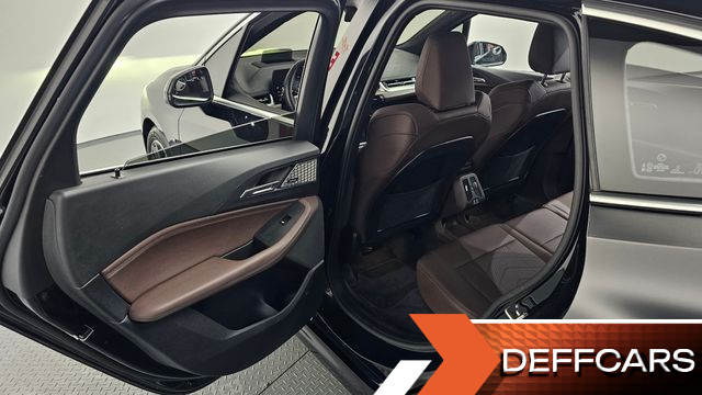 BMW 2-SERIES 220i M Sport купить на сайте DeffCars