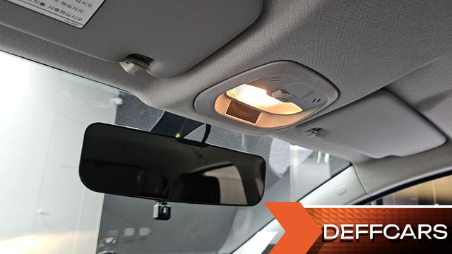 ChevroletGMDaewoo SPARK LT купить на сайте DeffCars