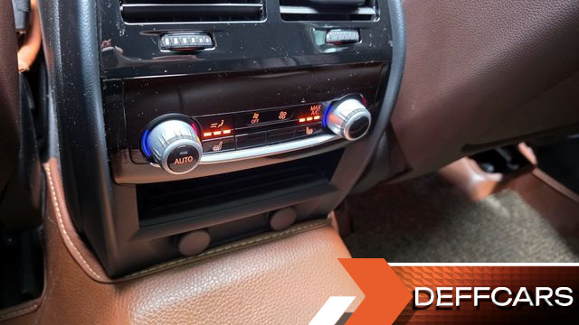 BMW GRAN TURISMO 640i xDrive M Sport купить на сайте DeffCars
