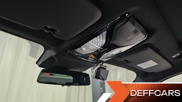 BMW X5 xDrive 40i M Sport купить на сайте DeffCars