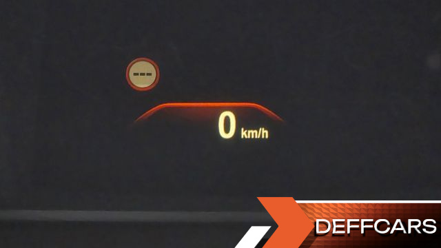 BMW GRAN TURISMO 620d M Sport купить на сайте DeffCars