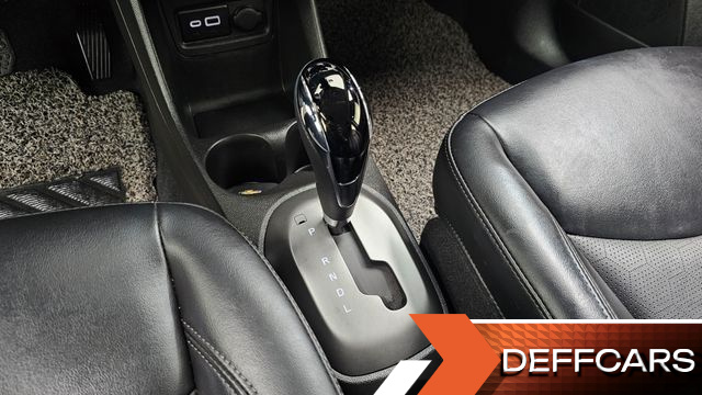 ChevroletGMDaewoo SPARK Premier купить на сайте DeffCars