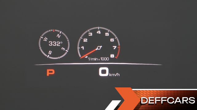 Porsche PANAMERA 4.0 GTS купить на сайте DeffCars