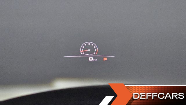 Porsche CAYENNE 3.0 купить на сайте DeffCars