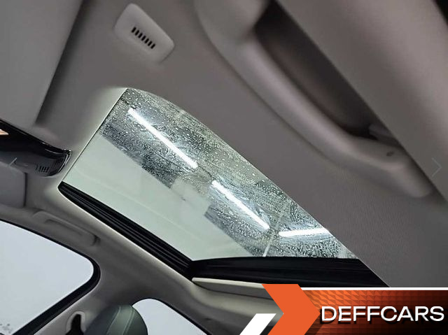 BMW 3-SERIES 320i Luxury купить на сайте DeffCars