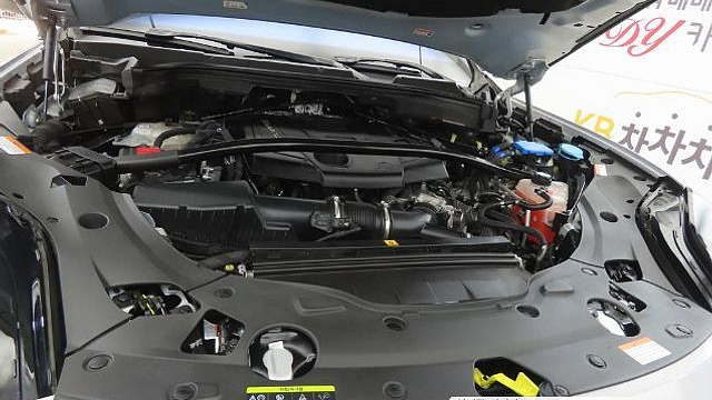 Maserati GRECALE 2.0 AWD GT купить на сайте DeffCars